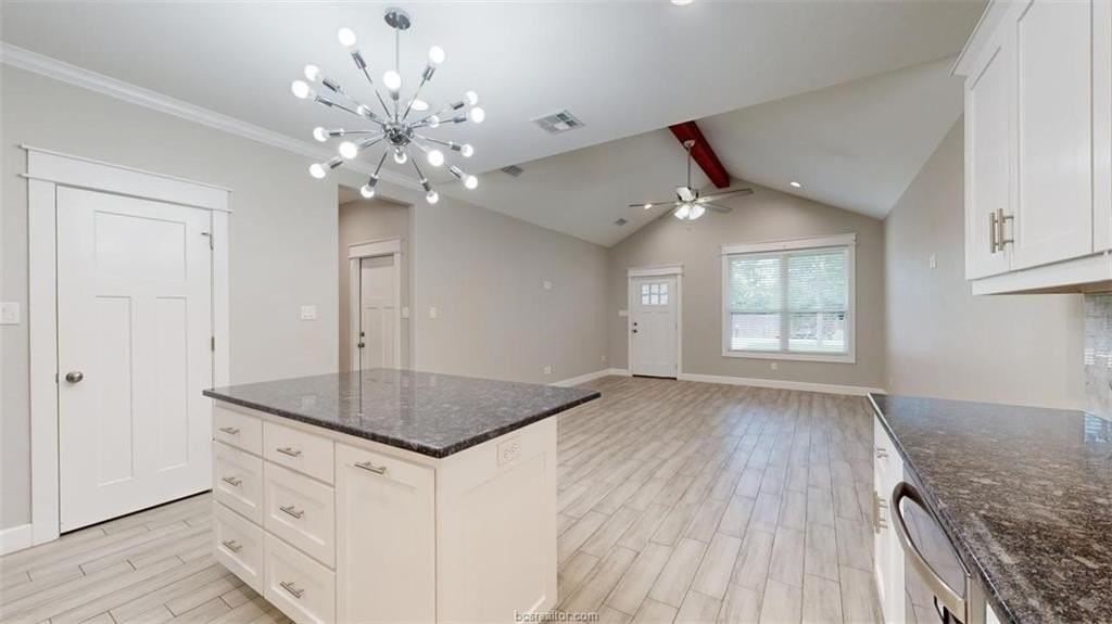 513 Kubin St - Photo 6 of 27