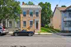 169 E Pomfret St - Photo 1 of 1