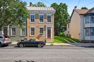 169 E Pomfret St - Photo 1 of 1