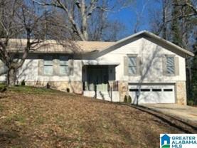 3601 BERMUDA DRIVE - Photo 1 of 1