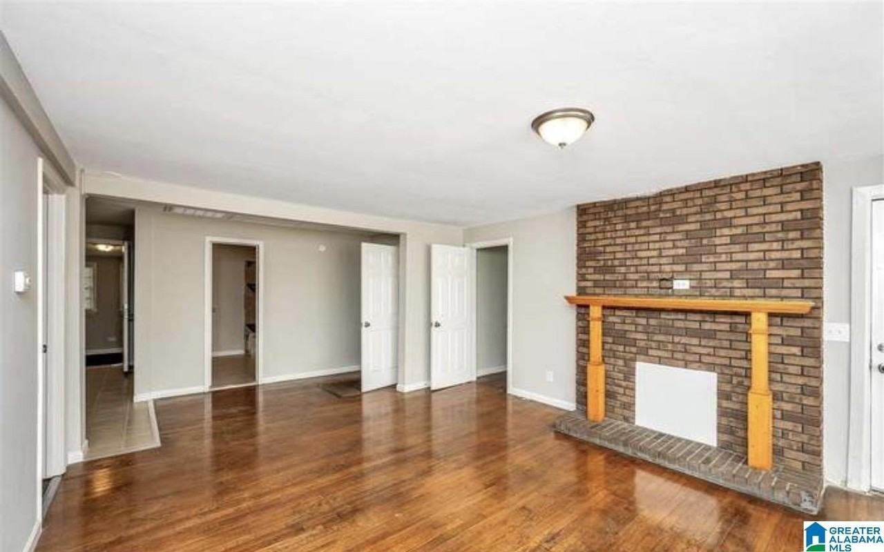 1215 15th St N - Photo 5 of 21