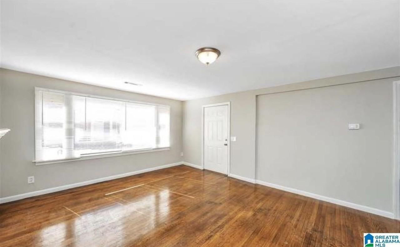 1215 15th St N - Photo 6 of 21