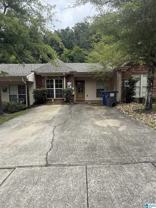 5744 Colony Ln - Photo 1 of 1