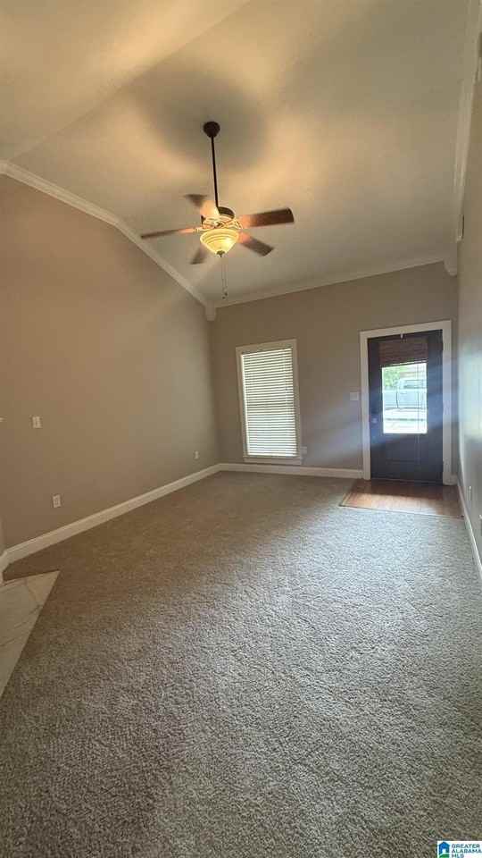 5744 Colony Ln - Photo 2 of 21