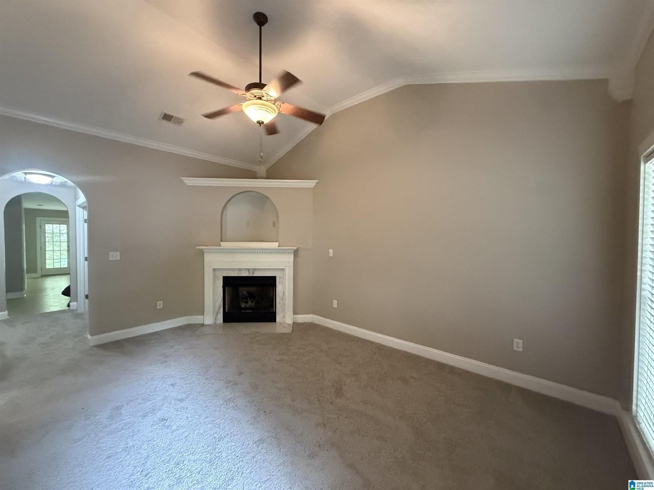 5744 Colony Ln - Photo 3 of 21