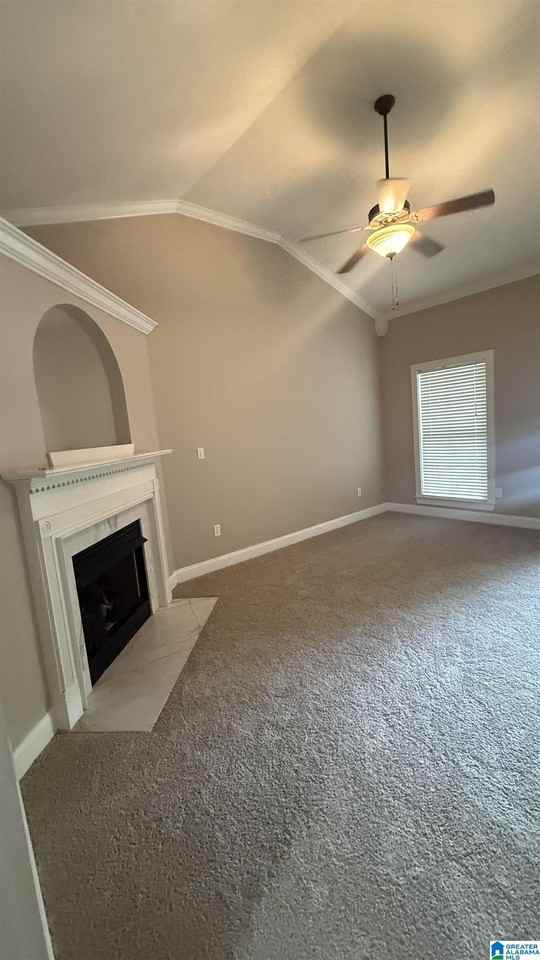 5744 Colony Ln - Photo 5 of 21