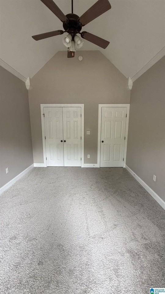 5744 Colony Ln - Photo 6 of 21