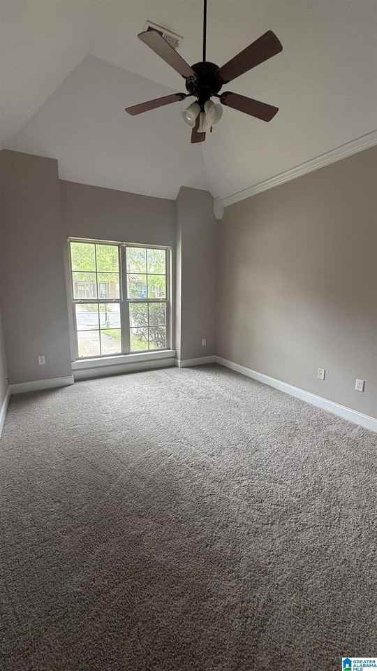 5744 Colony Ln - Photo 7 of 21