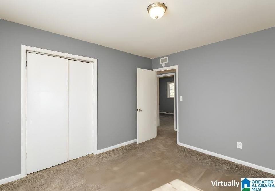 1332 Lake Ln Ne - Photo 6 of 16