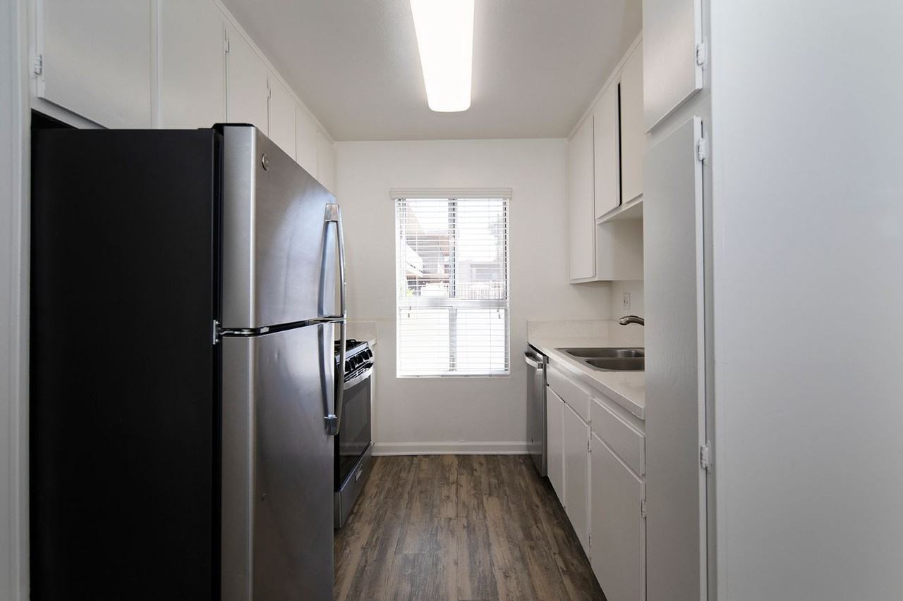 Trade Winds Apartments - Photo 4 of 15