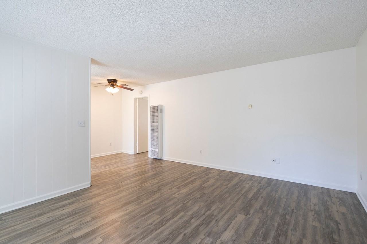 Trade Winds Apartments - Photo 5 of 15