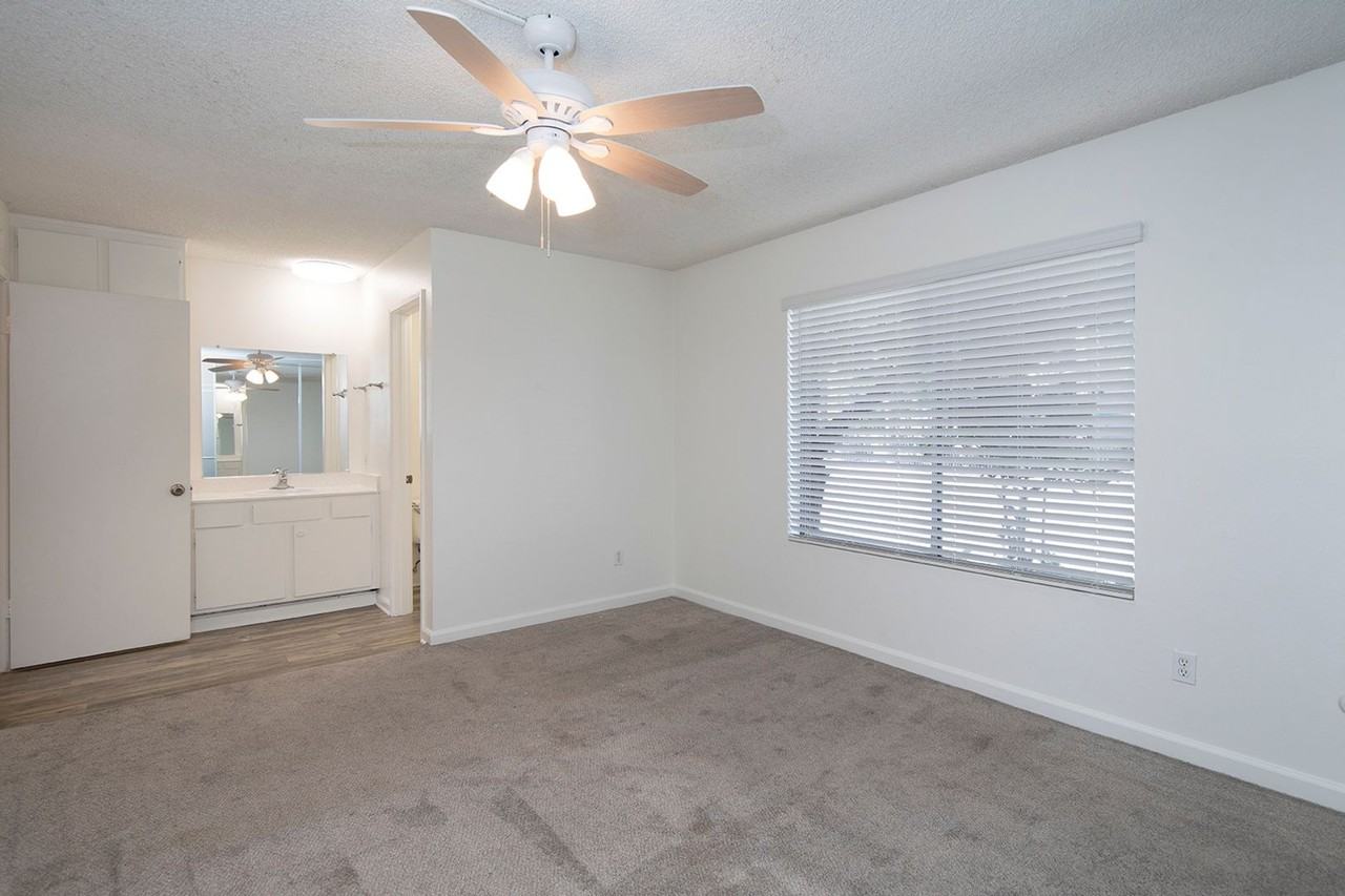 Trade Winds Apartments - Photo 7 of 15