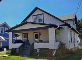 814 Southport St - Photo 1 of 1