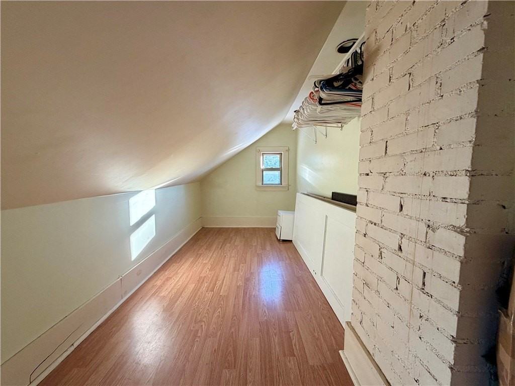 814 Southport St - Photo 7 of 8