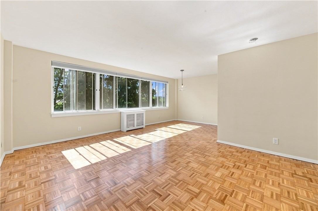 1000 East Ave - Photo 3 of 16
