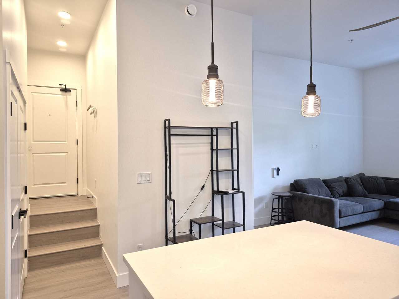 3528 146A Street #107 - Photo 4 of 20