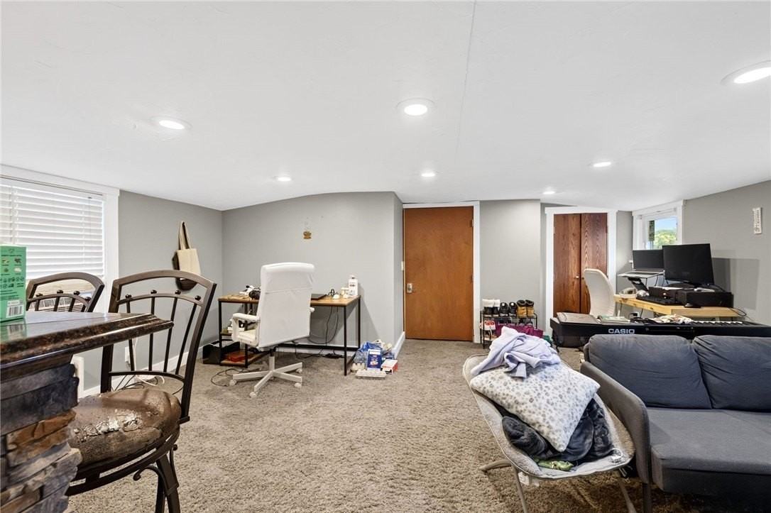 260 Oxford St #3 - Photo 2 of 11