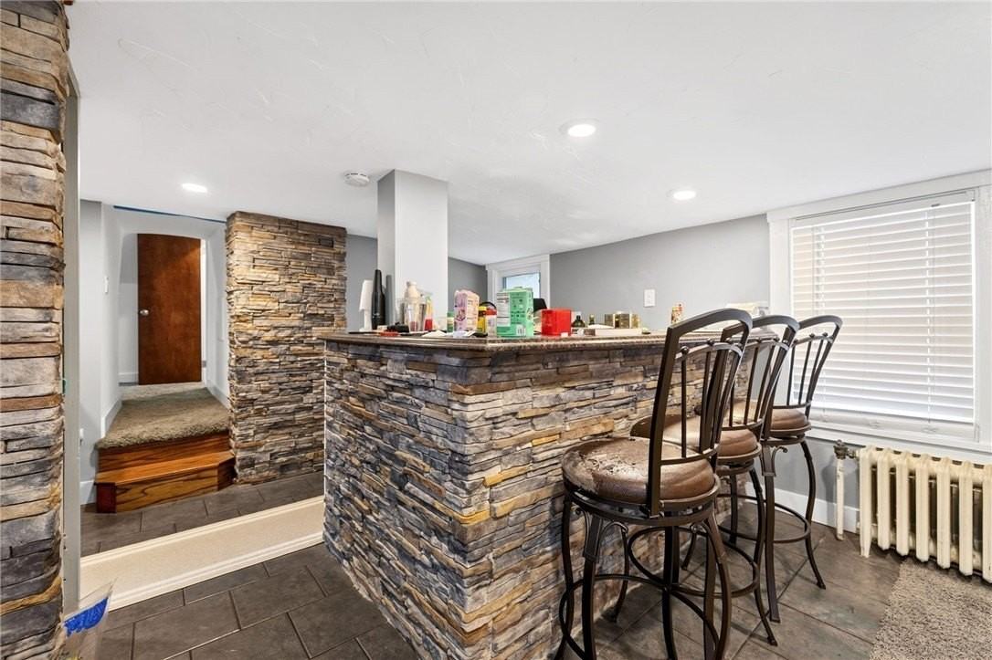 260 Oxford St #3 - Photo 5 of 11