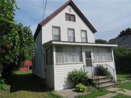 featured image of 308 Hartford Pl