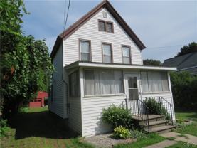 308 Hartford Pl - Photo 1 of 1