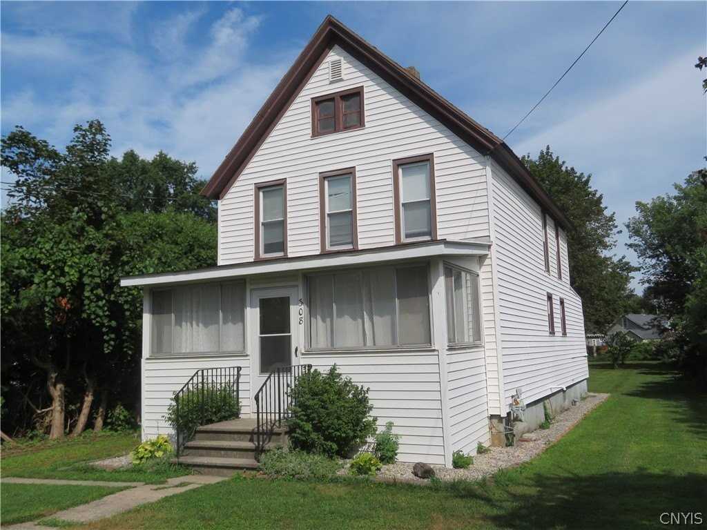 308 Hartford Pl - Photo 2 of 20