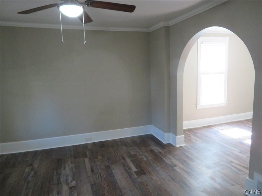 308 Hartford Pl - Photo 5 of 20