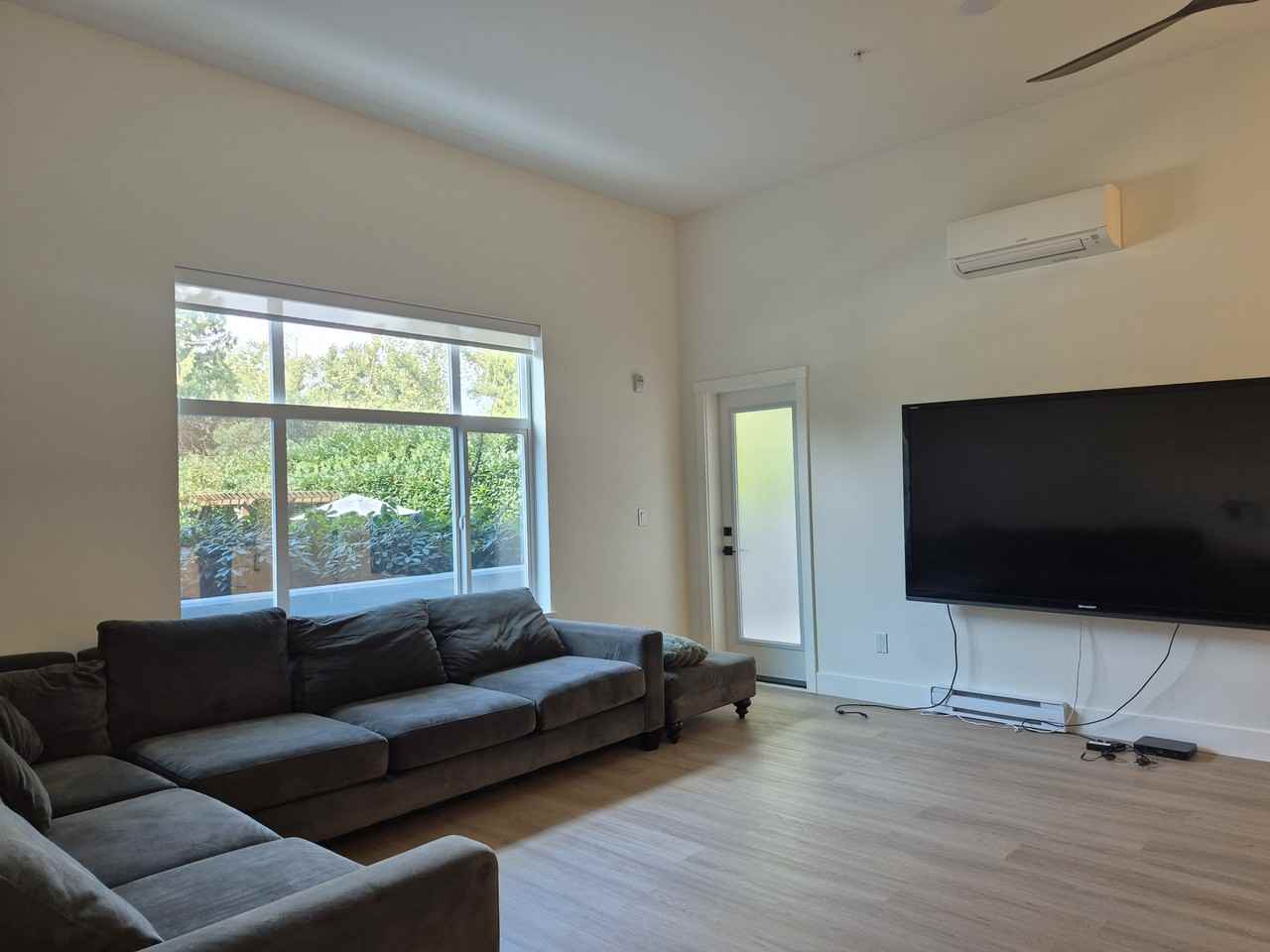3528 146A Street #107 - Photo 7 of 20