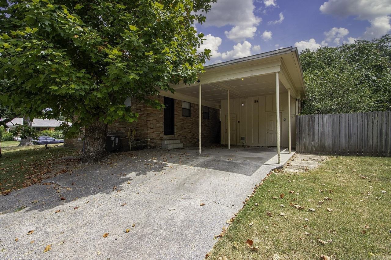 424 W K Ave - Photo 4 of 11