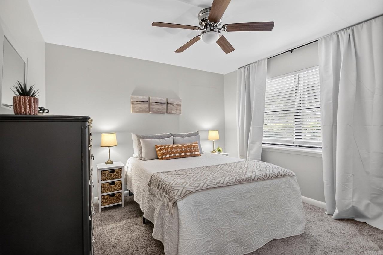 424 W K Ave - Photo 6 of 11