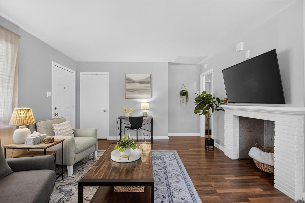 424 W K Ave - Photo 7 of 11