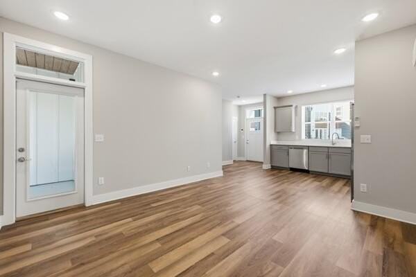 1459 Stockyard Pl - Photo 4 of 25