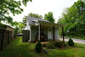 featured image of 411 Barpen St Nw