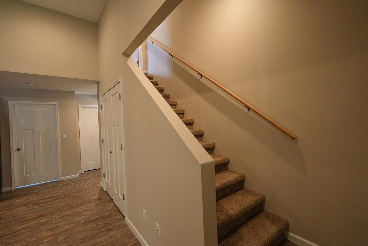 411 Barpen St Nw - Photo 5 of 13
