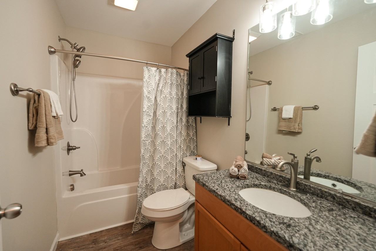 411 Barpen St Nw - Photo 7 of 13