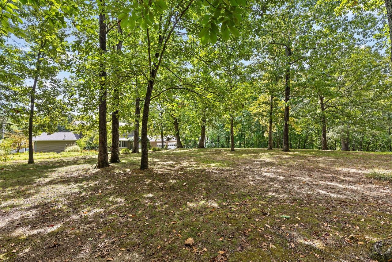 8693 Arbutus Dr - Photo 3 of 39