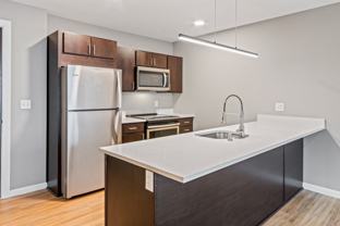 8041 W Bluemound Rd #513 - Photo 1 of 1