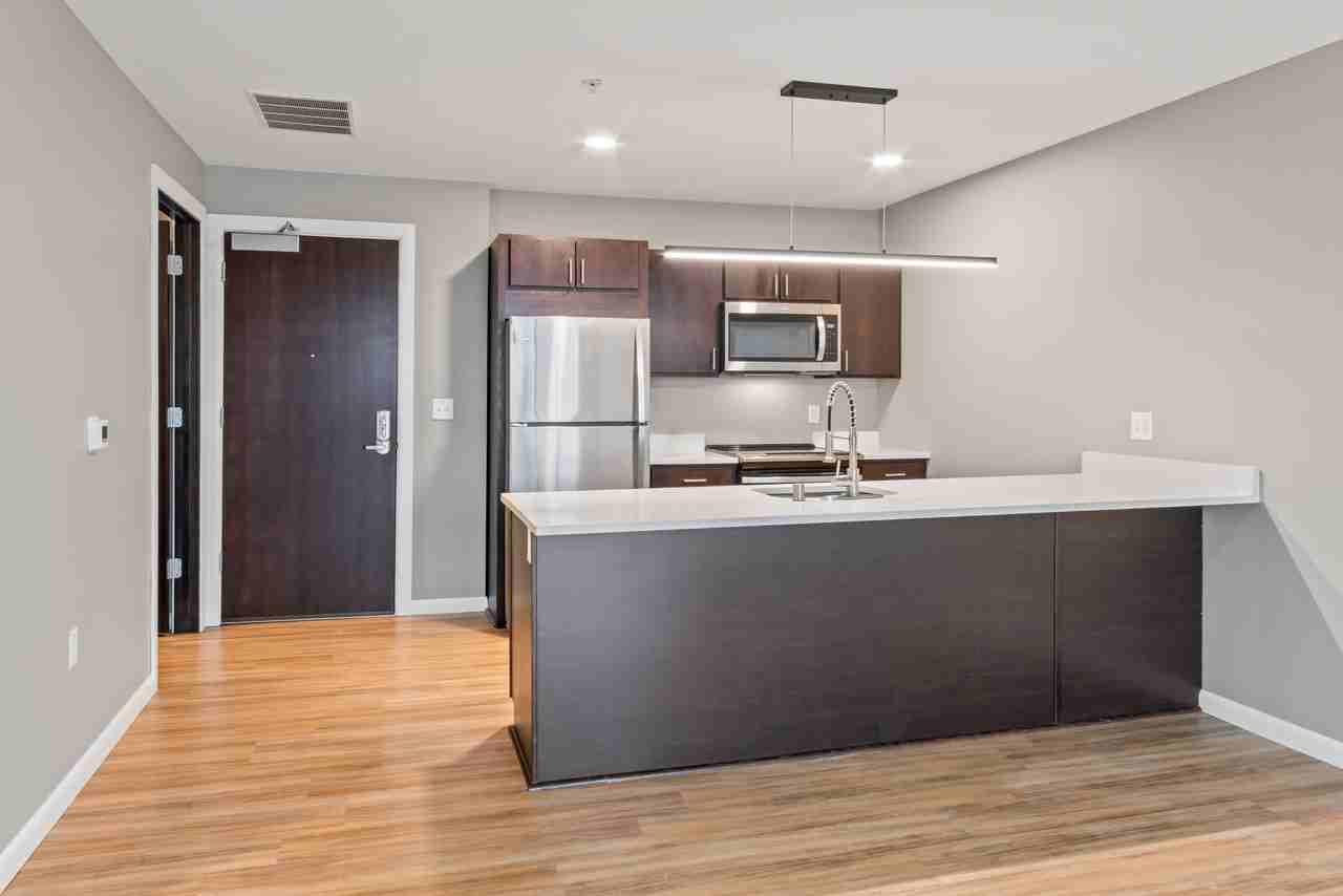 8041 W Bluemound Rd #513 - Photo 3 of 30