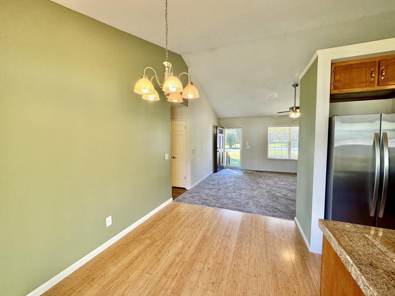 5609 Landrum Dr - Photo 6 of 26