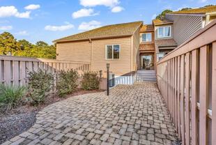 4000 Fairway Lakes Dr - Photo 1 of 1