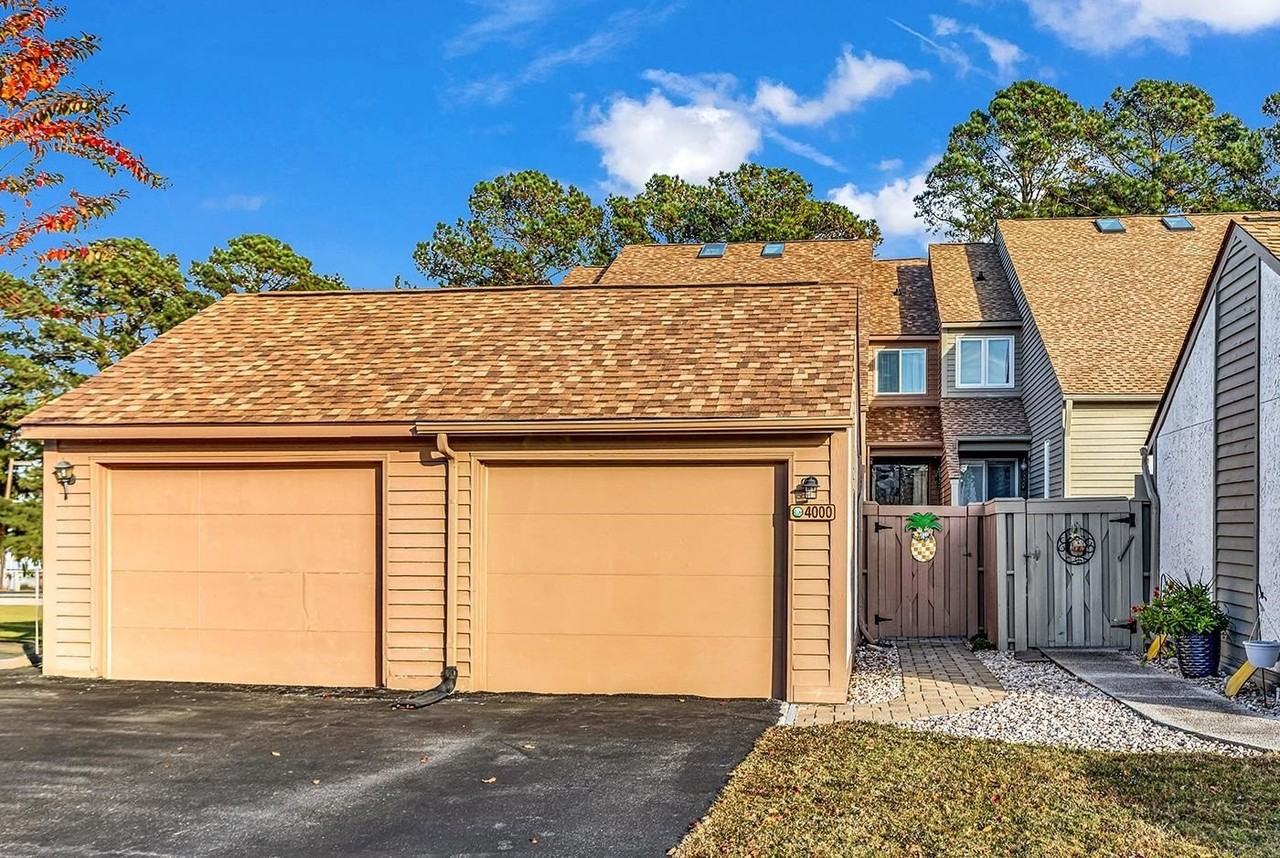 4000 Fairway Lakes Dr - Photo 2 of 38