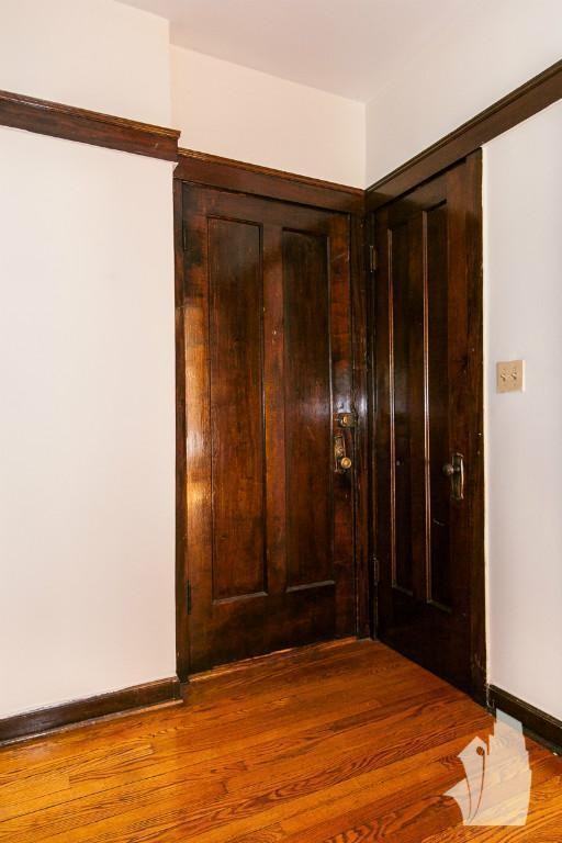 816 W Waveland Ave #15 - Photo 3 of 10