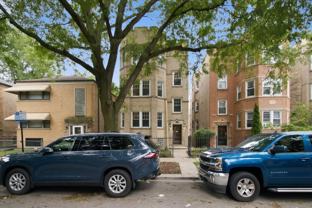 2141 W Arthur Ave #3 - Photo 1 of 1