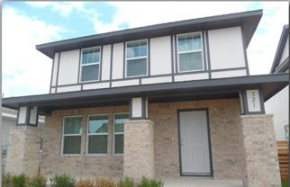 321 Keefer - Photo 1 of 1