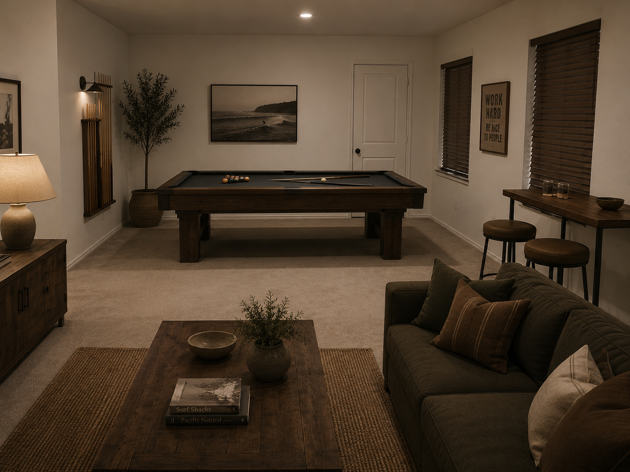 321 Keefer - Photo 6 of 16