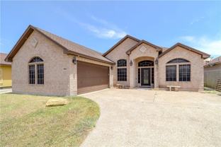 6842 Old Square Dr - Photo 1 of 1