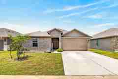 3913 Targaryen Way - Photo 1 of 1