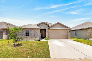 3913 Targaryen Way - Photo 1 of 1