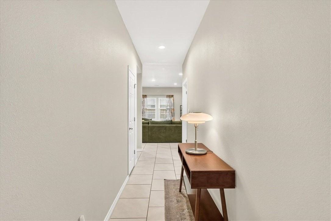 3913 Targaryen Way - Photo 2 of 34