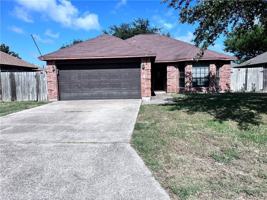 featured image of 2226 Pebble Beach Dr