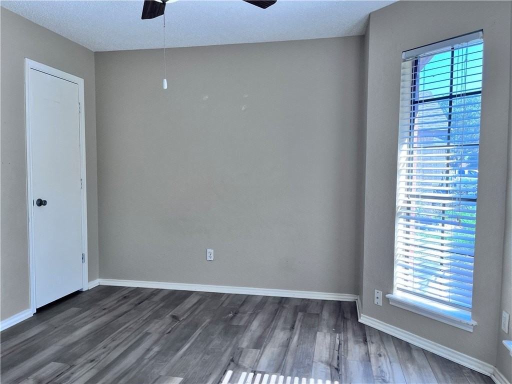 2226 Pebble Beach Dr - Photo 5 of 23